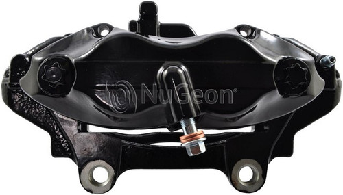 Nugeon Disc Brake Caliper 97B17724B - view 5