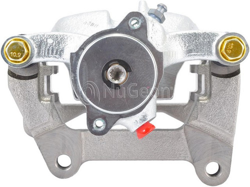 Nugeon Disc Brake Caliper 99-02191B - view 4