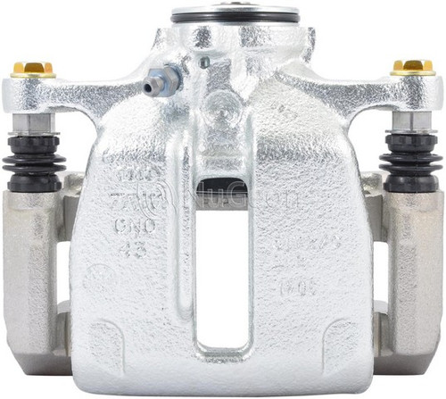 Nugeon Disc Brake Caliper 99-02191B - view 5