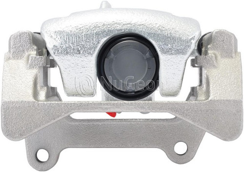 Nugeon Disc Brake Caliper 99-02191B - view 8