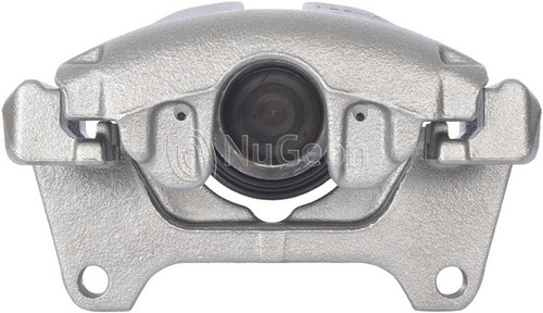 Nugeon Disc Brake Caliper 99-02167A - view 4