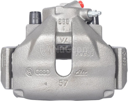 Nugeon Disc Brake Caliper 99-02167A - view 7