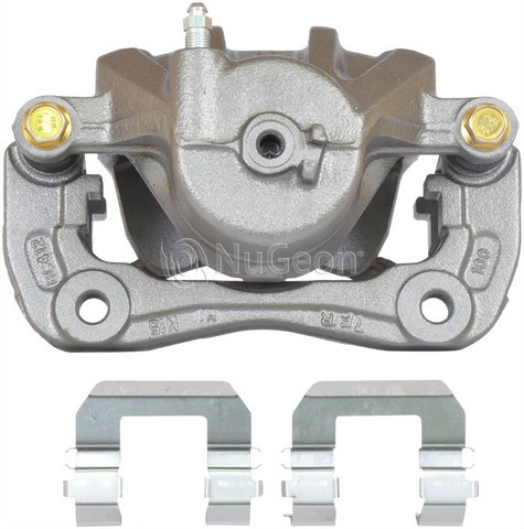 Nugeon Disc Brake Caliper 99-01841A