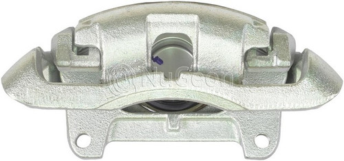 Nugeon Disc Brake Caliper P/N:99-02146A