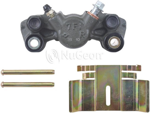 Nugeon Disc Brake Caliper 97-01675A