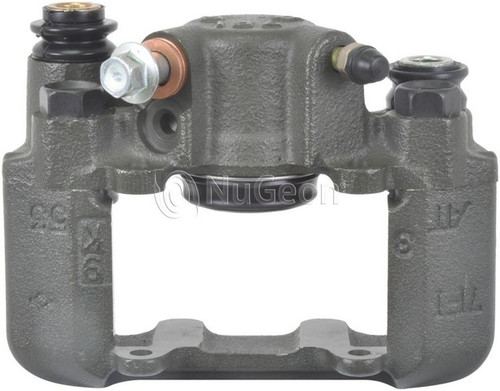 Nugeon Disc Brake Caliper 97-01675A - view 3