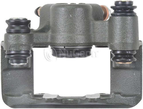 Nugeon Disc Brake Caliper 97-01675A - view 4