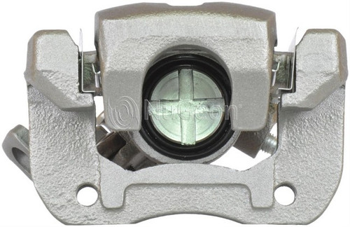 Nugeon Disc Brake Caliper P/N:99-00926A