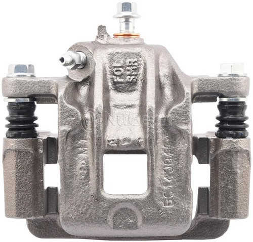 Nugeon Disc Brake Caliper 99-00821B - view 2