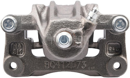 Nugeon Disc Brake Caliper 99-00821B - view 4