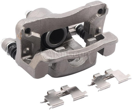 Nugeon Disc Brake Caliper 99-00821B - view 6