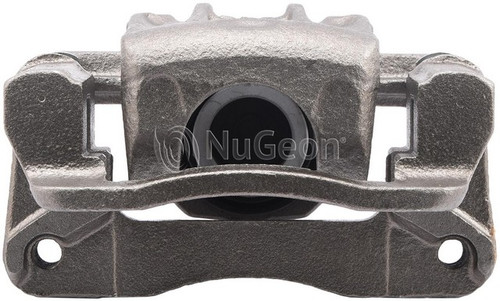 Nugeon Disc Brake Caliper 99-00821B - view 8