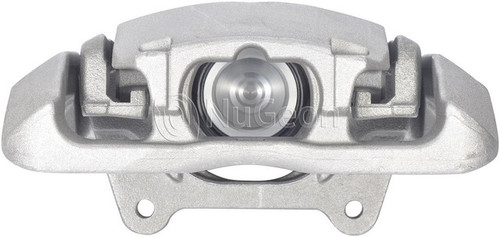 Nugeon Disc Brake Caliper P/N:99-02341A