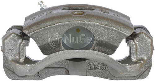 Nugeon Disc Brake Caliper 99-00914B - view 3