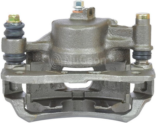 Nugeon Disc Brake Caliper 99-00914B - view 4