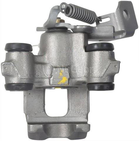 Nugeon Disc Brake Caliper P/N:97-17269B