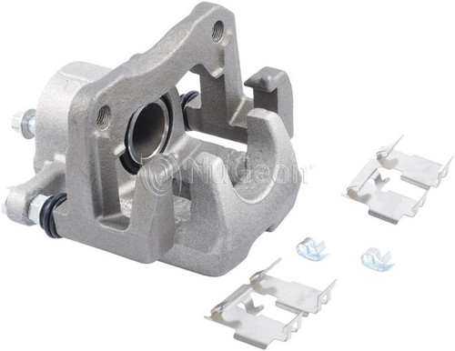 Nugeon Disc Brake Caliper P/N:99-01736B