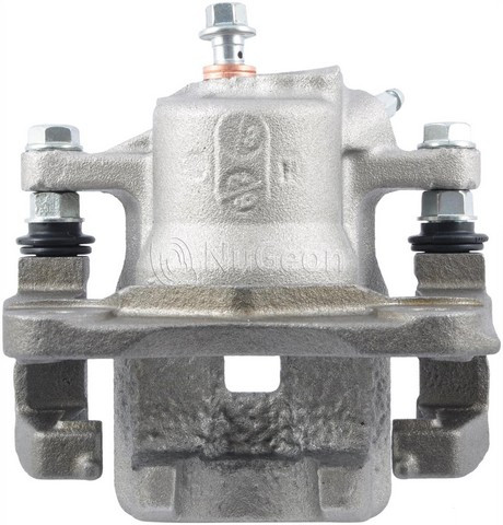 Nugeon Disc Brake Caliper P/N:99-01736B