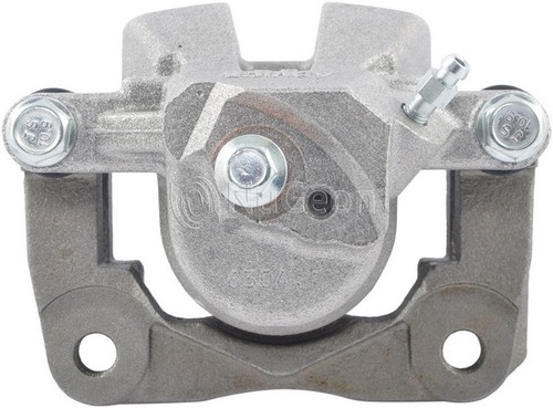 Nugeon Disc Brake Caliper 99-01736B - view 4