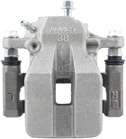Nugeon Disc Brake Caliper 99-01736B - view 10