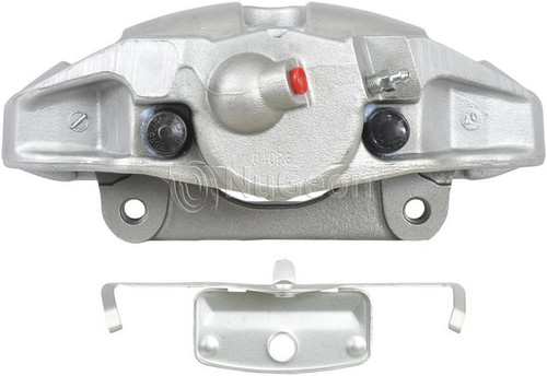 Nugeon Disc Brake Caliper 99-02381B
