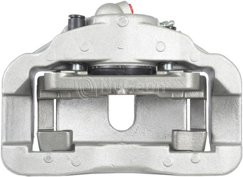 Nugeon Disc Brake Caliper 99-02381B - view 2