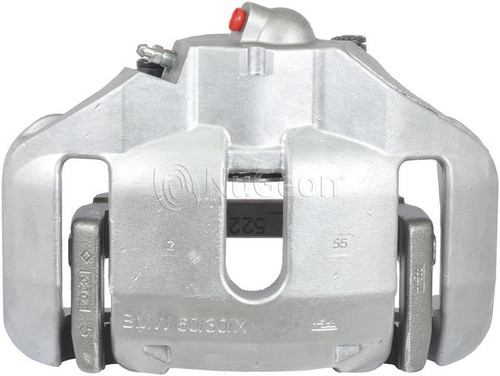 Nugeon Disc Brake Caliper 99-02381B - view 3
