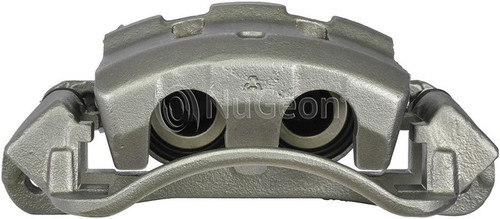Nugeon Disc Brake Caliper 99-17873B - view 2