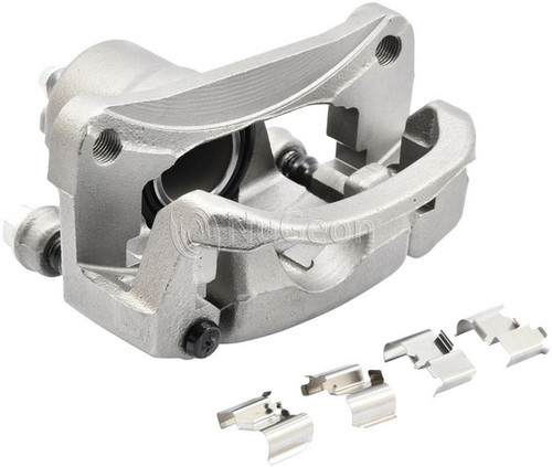 Nugeon Disc Brake Caliper 99-01760B