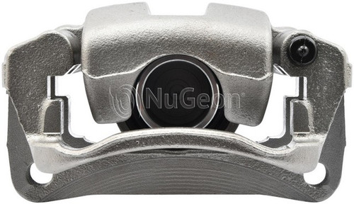 Nugeon Disc Brake Caliper 99-01760B - view 2