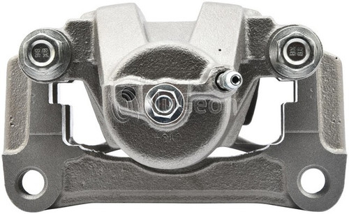 Nugeon Disc Brake Caliper 99-01760B - view 4