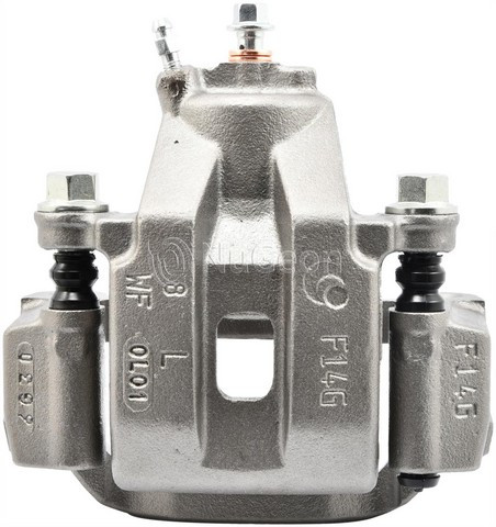 Nugeon Disc Brake Caliper 99-01760B - view 5