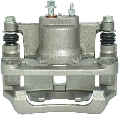 Nugeon Disc Brake Caliper 99-17477B - view 3