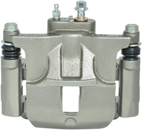 Nugeon Disc Brake Caliper 99-17477B - view 5