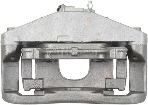Nugeon Disc Brake Caliper 99-02134B - view 2