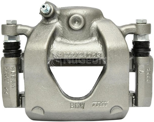 Nugeon Disc Brake Caliper 99-02462B - view 2