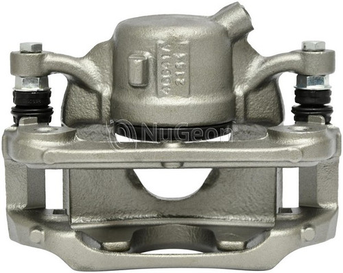 Nugeon Disc Brake Caliper P/N:99-02462B