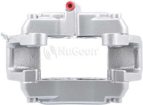 Nugeon Disc Brake Caliper 97S02750A - view 3