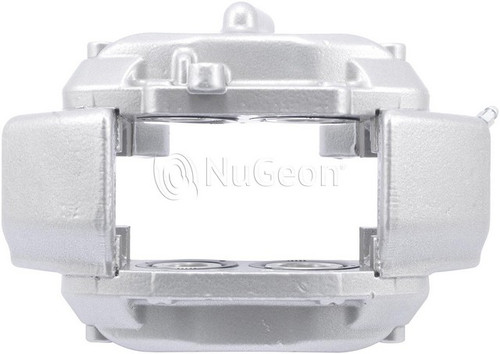 Nugeon Disc Brake Caliper 97S02750A - view 10