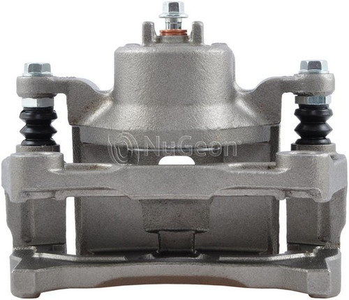 Nugeon Disc Brake Caliper 99-00649A - view 8
