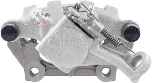 Nugeon Disc Brake Caliper P/N:99-09119B
