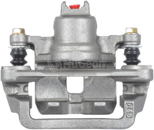 Nugeon Disc Brake Caliper 99-01330A - view 4