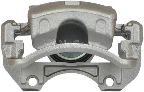 Nugeon Disc Brake Caliper 99-00538B - view 3