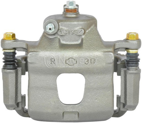 Nugeon Disc Brake Caliper 99-00538B - view 4