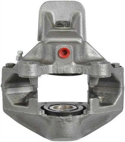 Nugeon Disc Brake Caliper P/N:97-09314A