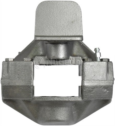 Nugeon Disc Brake Caliper 97-09314A - view 6