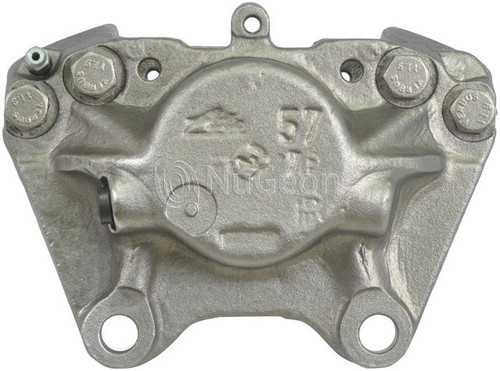 Nugeon Disc Brake Caliper 97-02713A