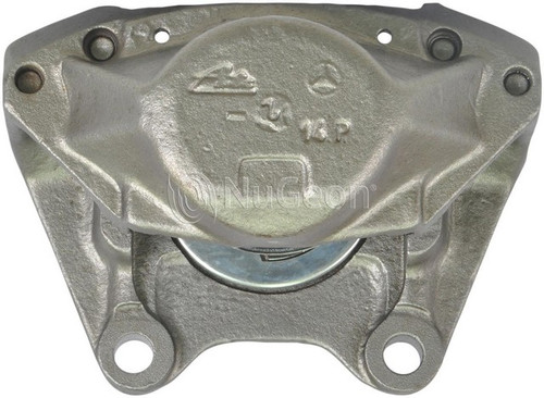 Nugeon Disc Brake Caliper 97-02713A - view 2