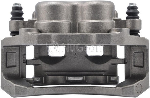 Nugeon Disc Brake Caliper 99-17696B - view 4
