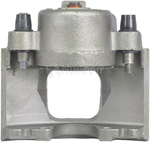 Nugeon Disc Brake Caliper P/N:97-17836B
